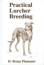 Practical Lurcher Breeding by Brian Plummer